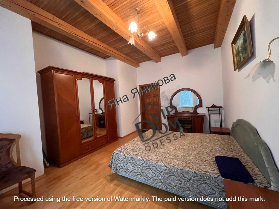 Дом по адресу ул. Львовская (площадь 750 м²) - Atlanta.ua - фото 6