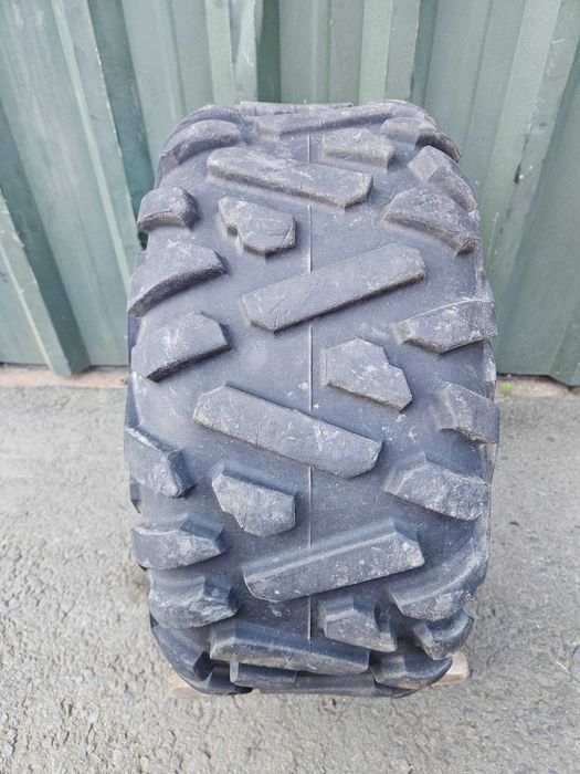 Opona Maxxis AT 26 x 10 - R 14 BigHorn 26x10-14