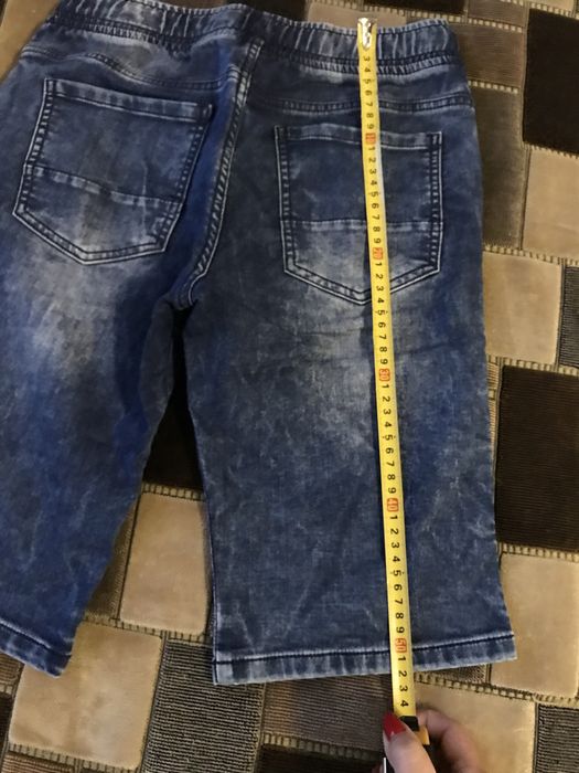 Продам шорти на хлопчика