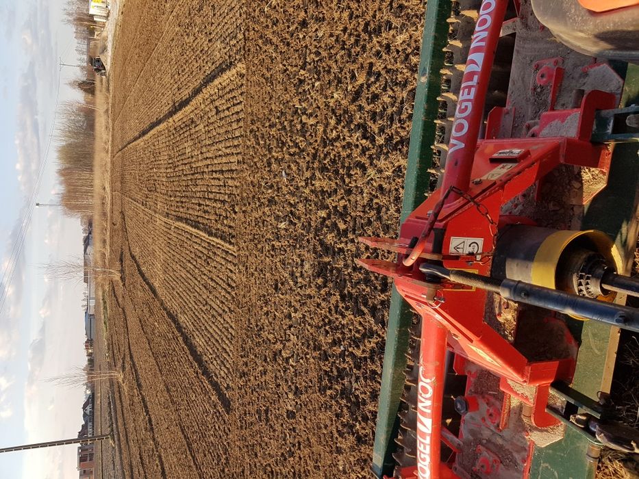 koszenie trawy nieuzytków uługi rolnicze komunalne oranie warszawa