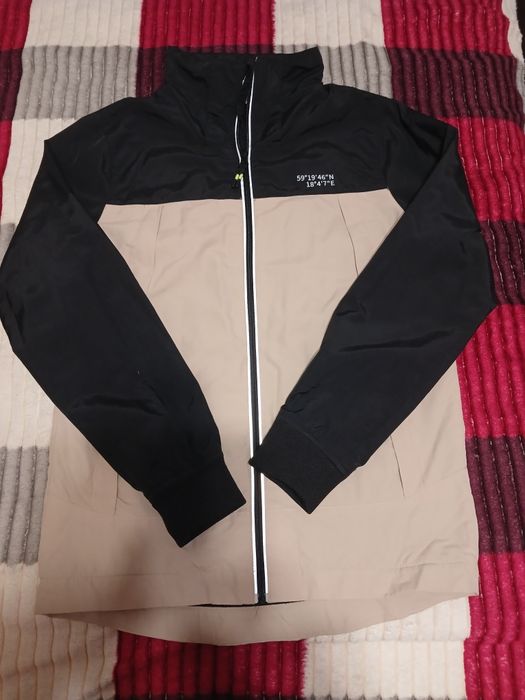 Куртка H&M р.164