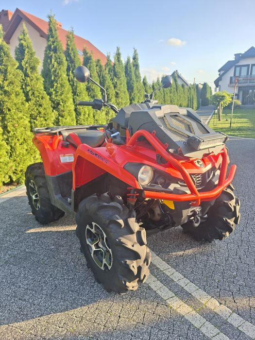 Can-Am
