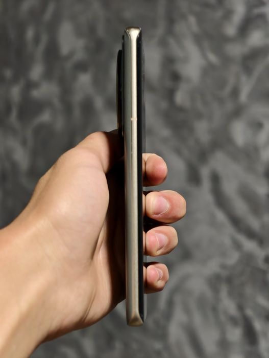Xiaomi 12S Ultra 12/256GB Green | Leica |