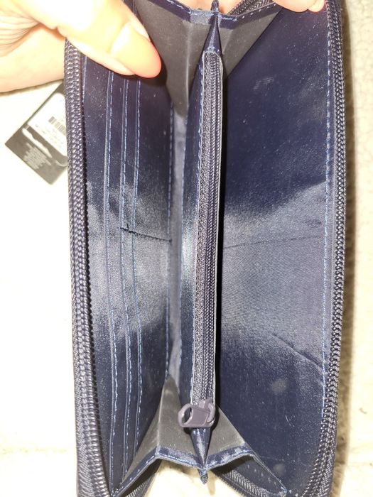 Portfel damski Primark Nowy