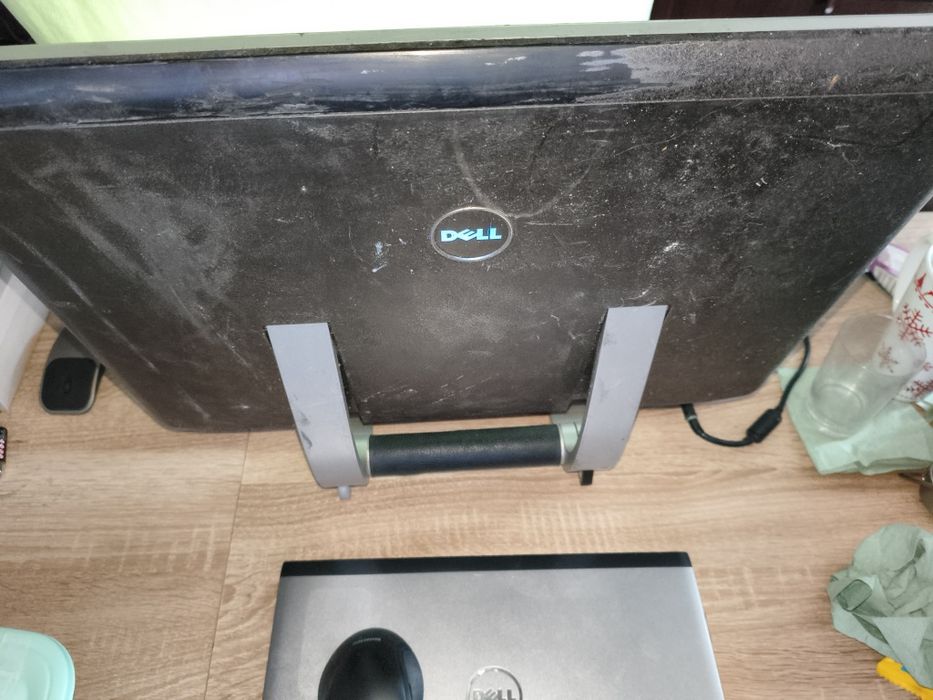 Komputer Mega okazja unikat Dell XPS M2010D