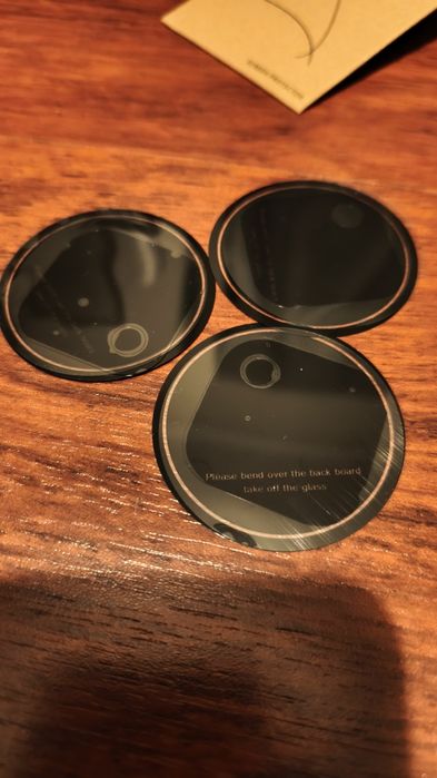 Capas e películas Xiaomi 15T Pro e 15T - novas!