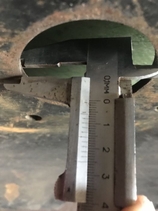 Продам диск бороны ромашка АГ УДА ПД БДТ ДМТ Борировальная сталь