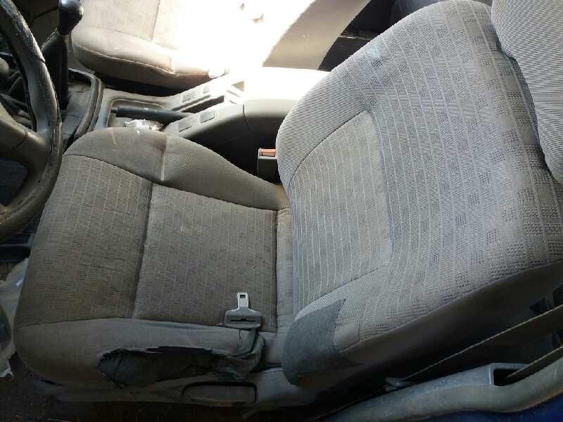 bomba de água nissan pickup