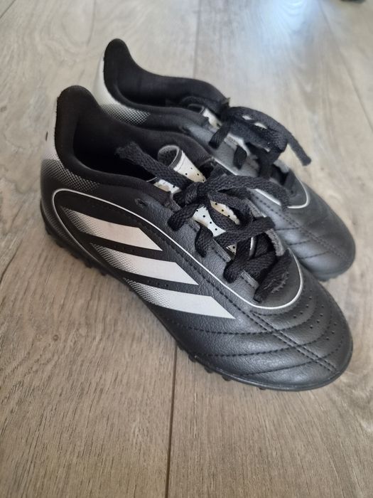 Adidas buty piłkarskie turf
