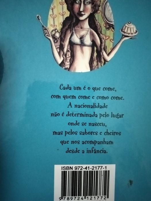 Livro de banda desenhada portes incluídos