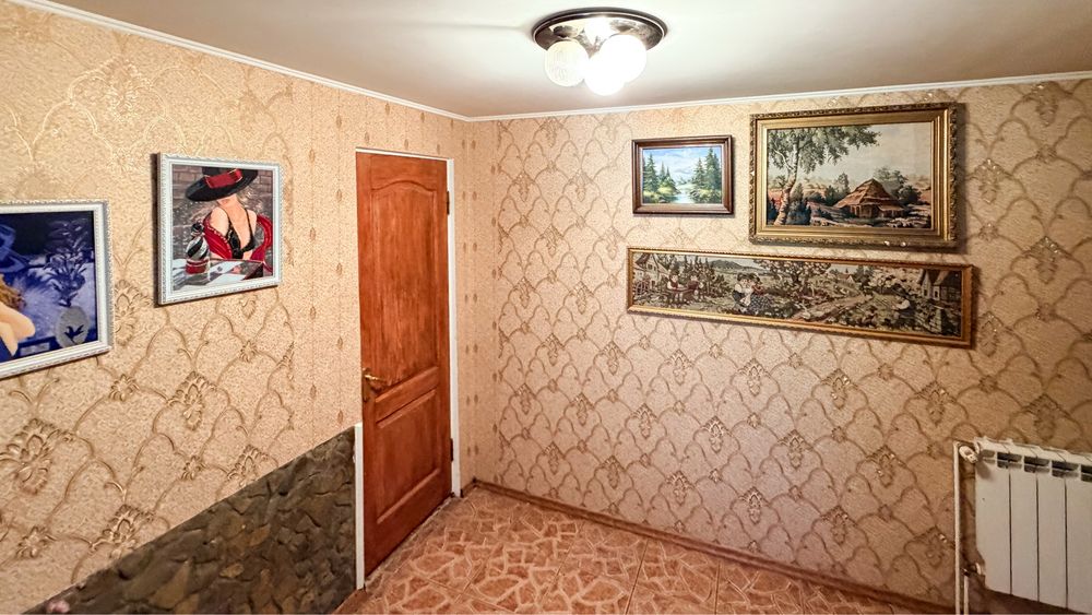 Продається затишний будинок у Дрогобичі, район Шептицького