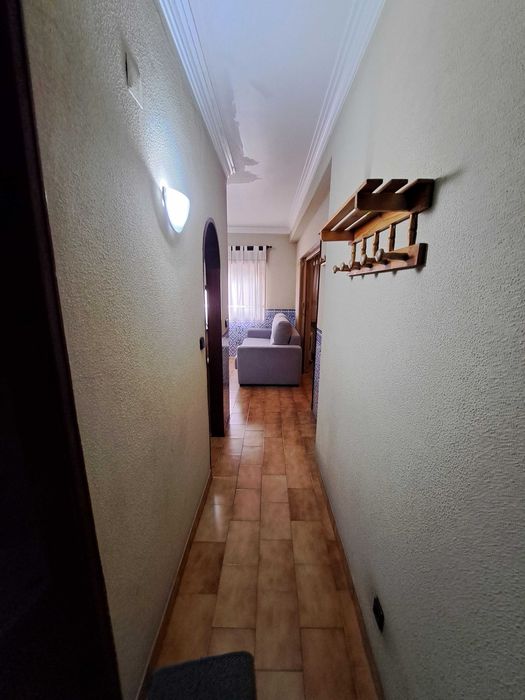 Casa Férias Costa Caparica