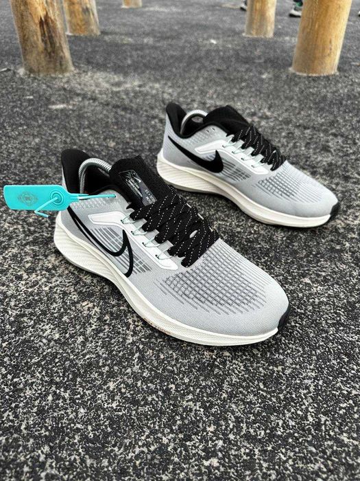 Кросівки Nike Zoom Pegasus 39