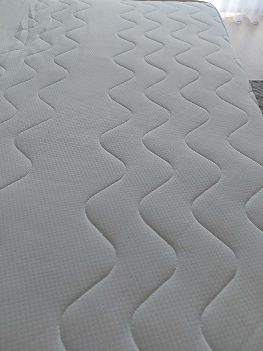 Kanapa / sofa Vero Maestria di sofa + 2 fotele