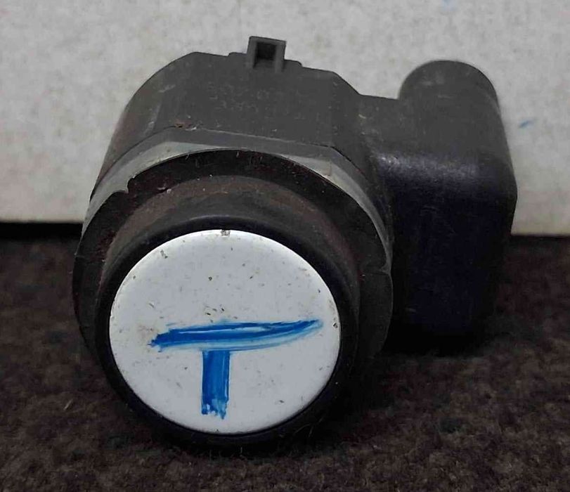 Sensor de Estacionamento Trás CJ5T-15K859-BAW - FORD TRANSIT CONNECT
