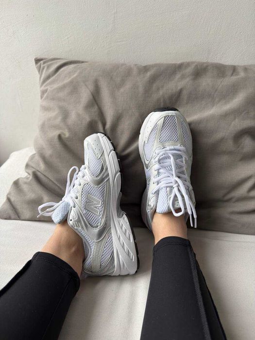 Кросівки New balance 530, кроссовки new balance