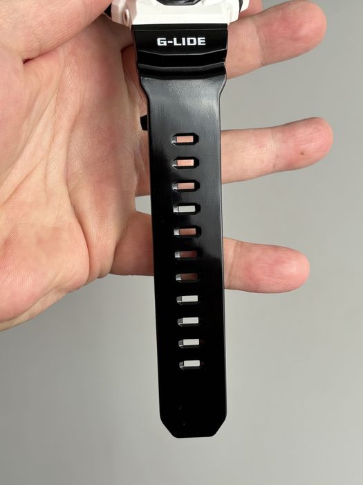 Casio G-Shock GWX-8900B-7AER