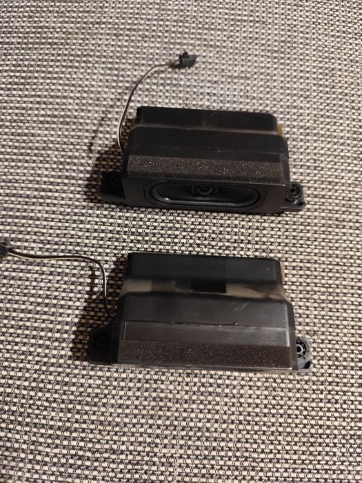 Czesci do telewizora Philips 50PUS6523/12  - Sprawne
50PUS6523/12 -