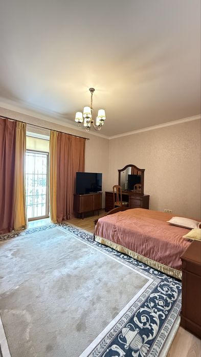 House by the address st. Protsenko (area 300 m²) - Atlanta.ua - photo 22