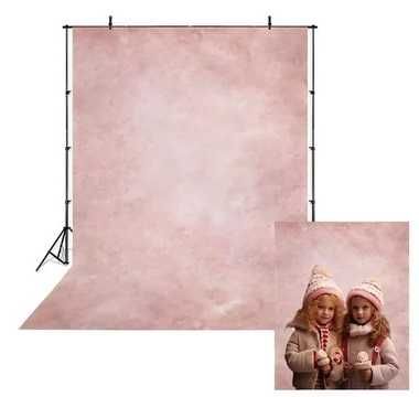Fundo 3x2m para estúdio fotografia tecido