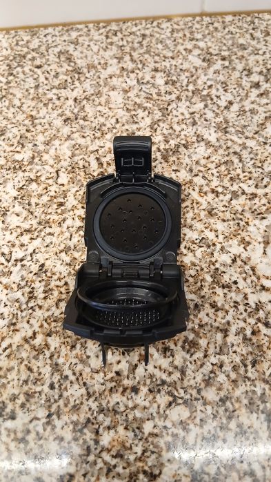 Adaptador Neo Start (Novo )447001952822896642