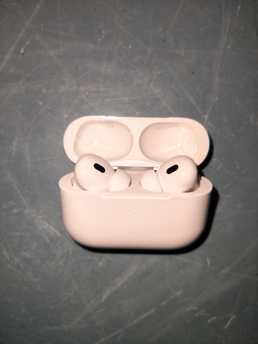 AirPods Pro 2 geração