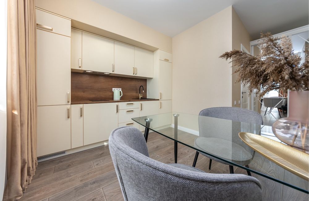 Продаж від власника, жк Лебединий, Харківська Позняки