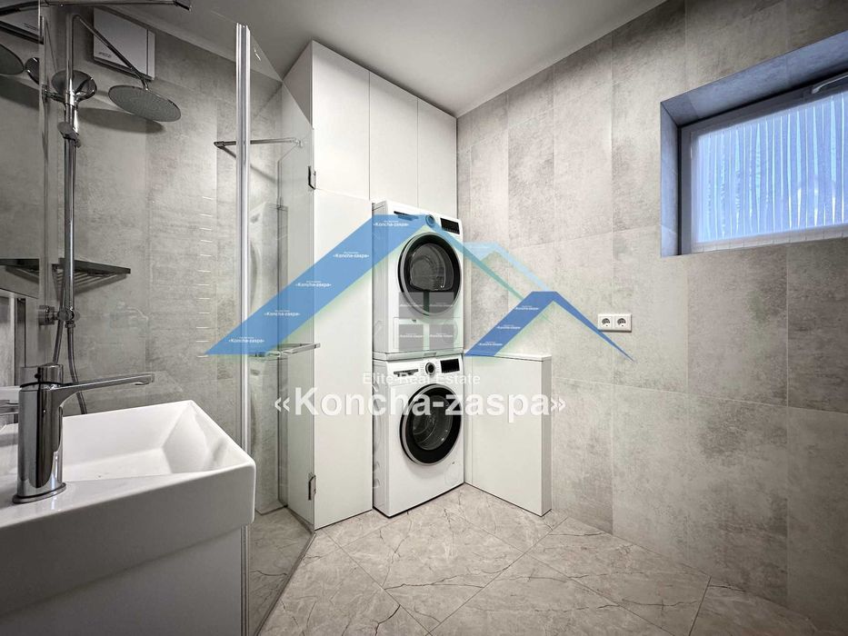 Конча Заспа, Козин продажа дома с выходом на озеро