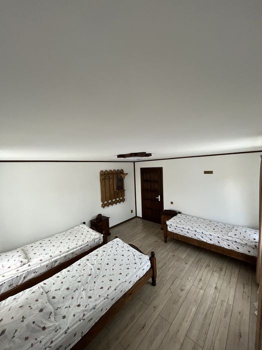 Оренда Великого Приватного Будинку в селі Пилипець