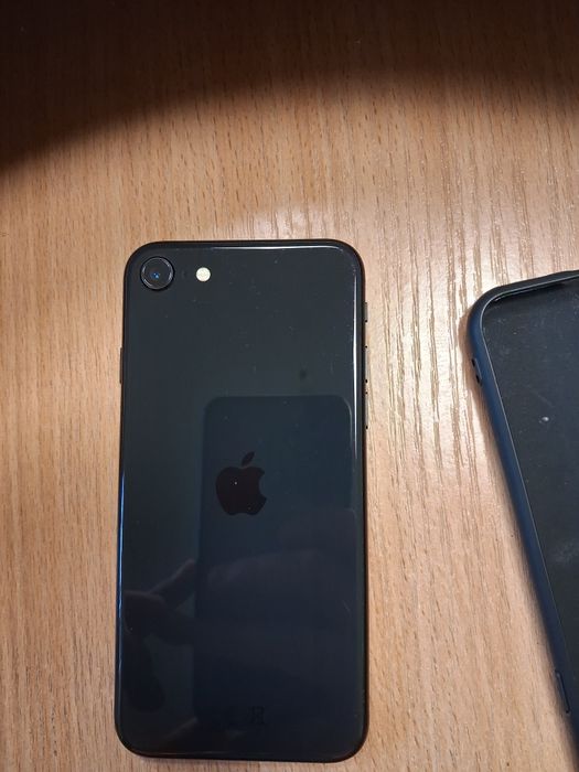 Iphone SE 2020 64GB
