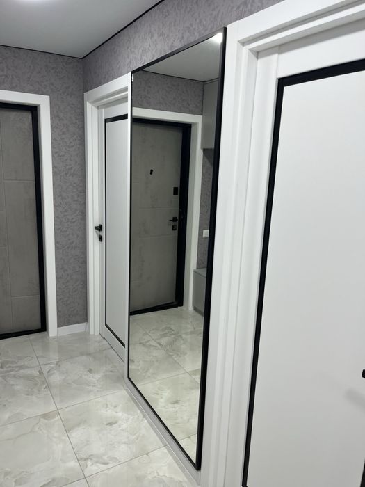 2-комнатная квартира по адресу ул. Магистратская (площадь 67 м²) - Atlanta.ua - фото 4