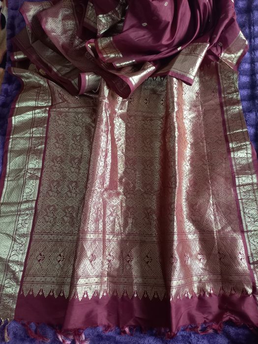 Сарі індійське 8 шт