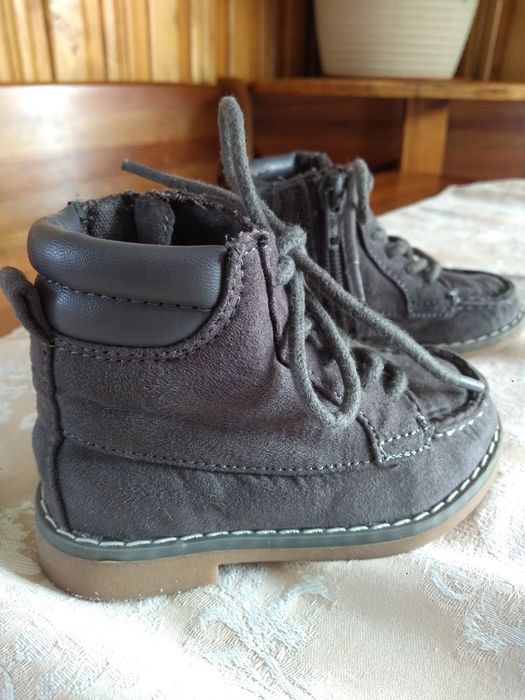 Super komplet 80- buciki gratis!!!