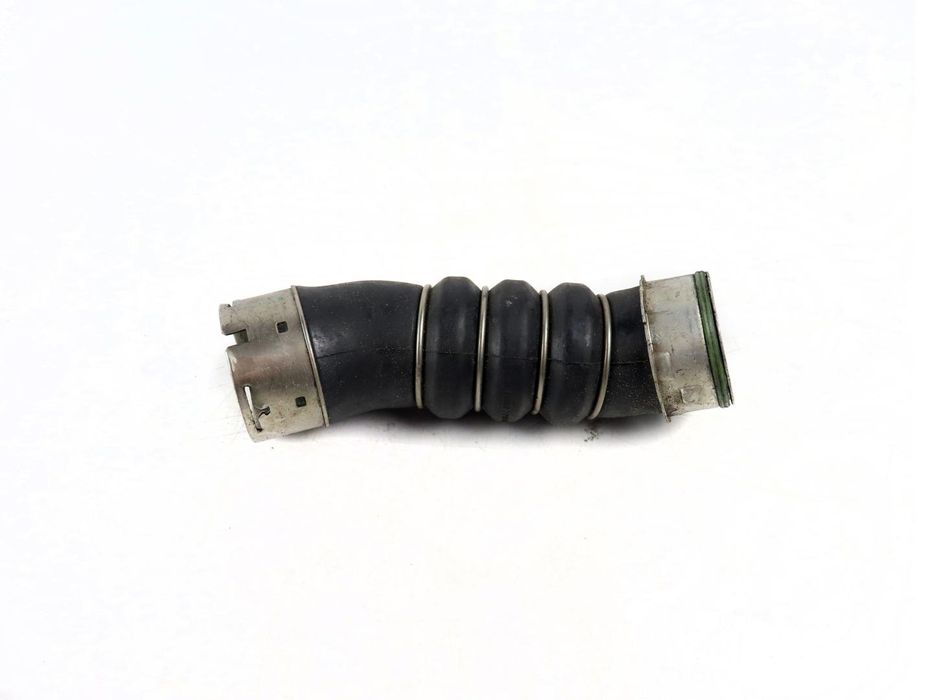 Tubo Intercooler Bmw 1 Ref: 11617797480 2003 - 2013