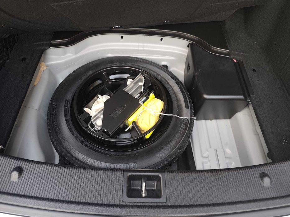Mercedes-Benz C 180 Diesel — 115.000 km comprováveis | Excelente estado