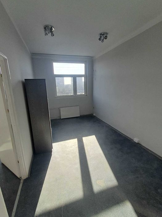 Biuro 30 m² 60m² i garaż Blisko centrum | Parking | Od zaraz (1.miesiąc gratis)