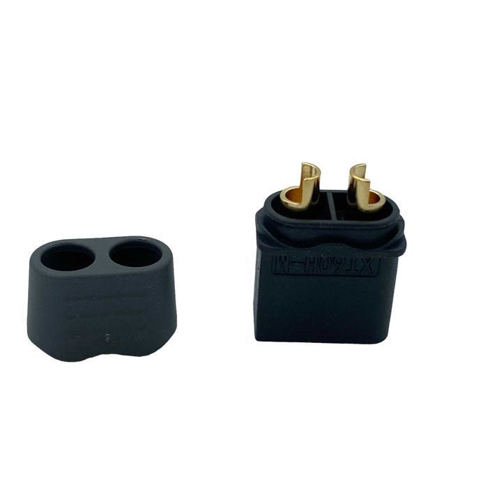 XT30 XT60 XT90 Amass, MT30 MT60 MR30 MR60 Мама, Папа