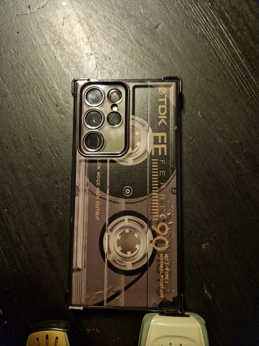 Samsung s 22ultra nokia 6310i 3410