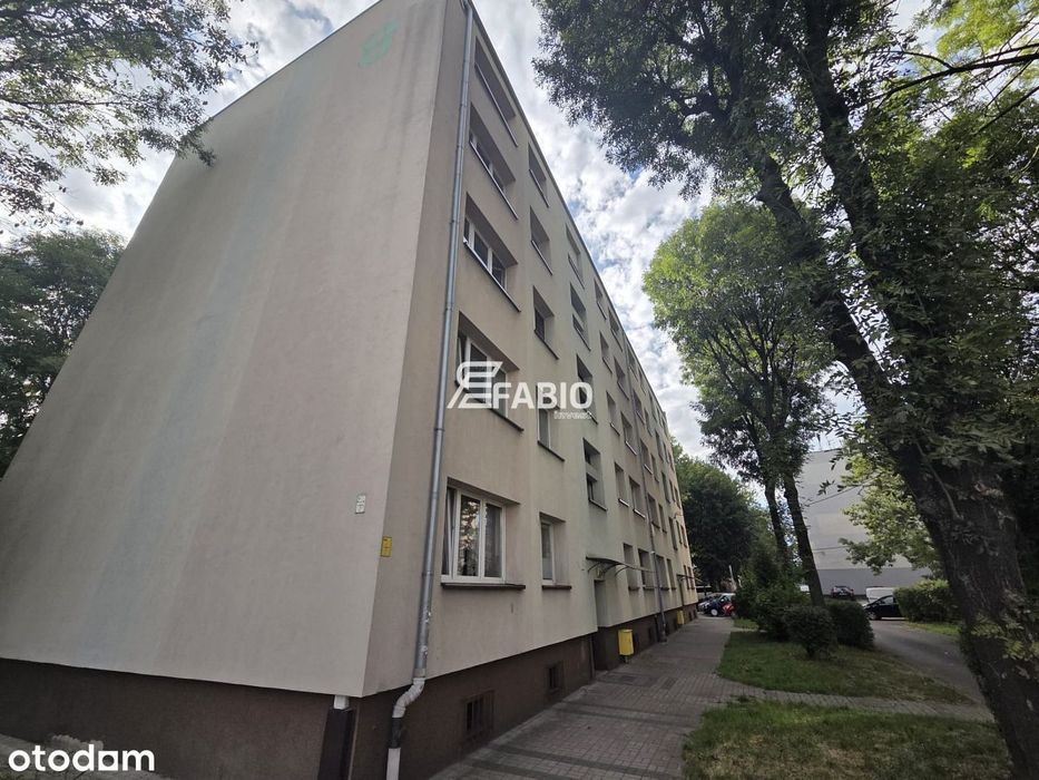 Mieszkanie – Świętochłowice - Widok 2