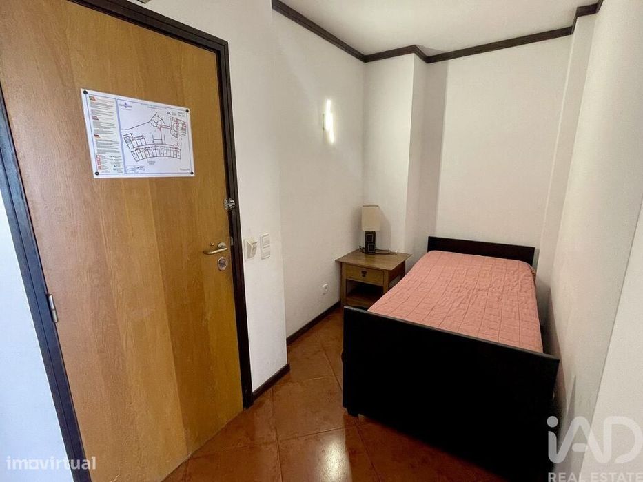 Apartamento T1 em Albufeira e Olhos de Água