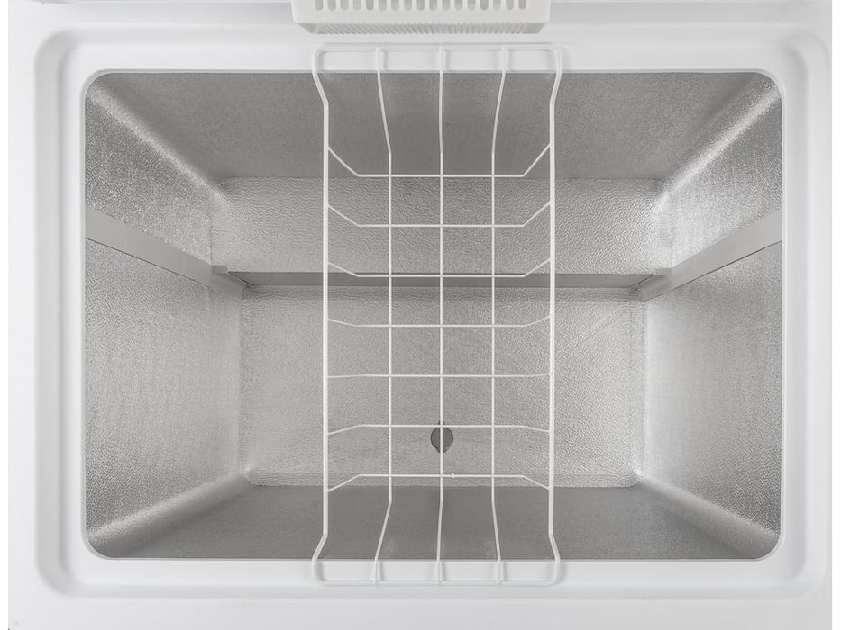 Arca Horizontal INDESIT OS 1A 200 H2