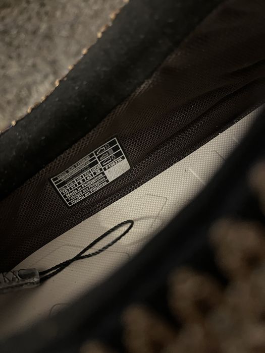 Buty UGG roz 10/11 EU43