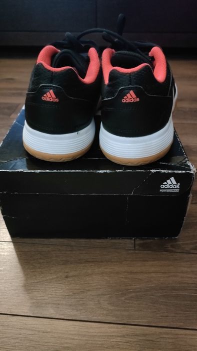 Buty sportowe Adidas rozmiar 40