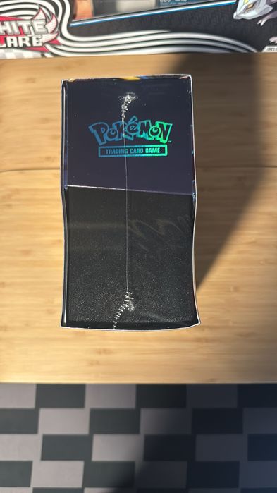 ETB Phantasmal Flames