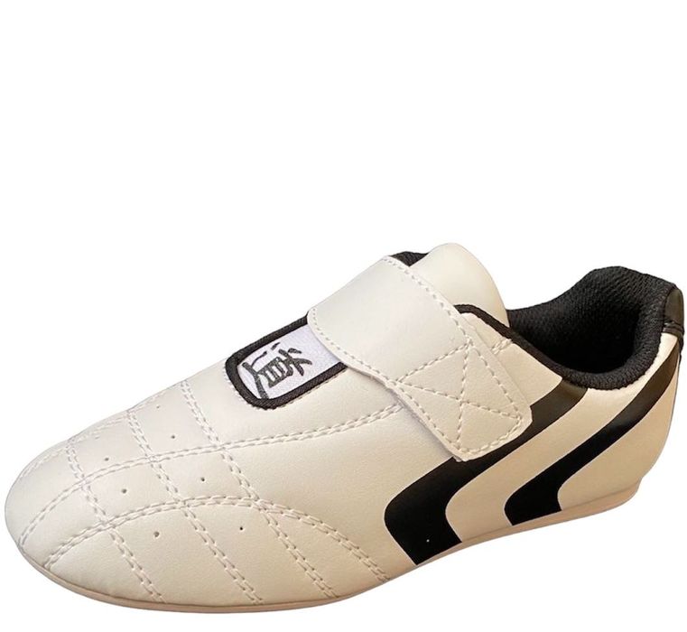 РОЗПРОДАЖ!Степки (26-39р-р)| Обувь для тхэквондо|Взуття для тхеквондо