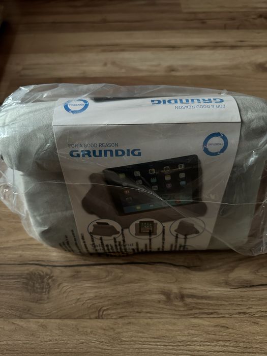 Podstawka pod tablet Grundig