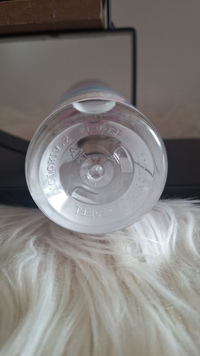 Zestaw candy baby Victoria's secret