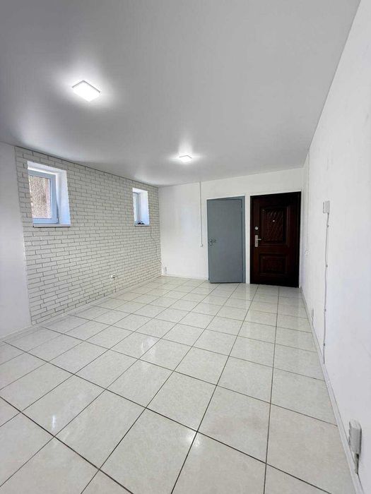 Оренда приміщення з ремонтом -23м2 Ірпінь