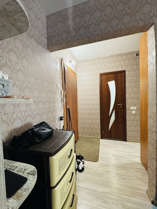Продаж 2 кім.квартири у Вишневому, поруч Крюківщина