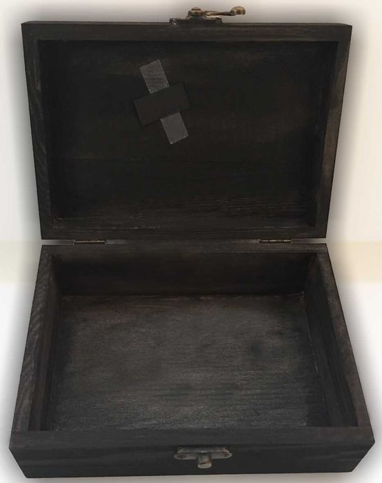 Jewelry Box for Bracelets and Strings, Unique/Exclusive/New64286171145859123